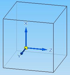 V/V%=18,2 x=290 y