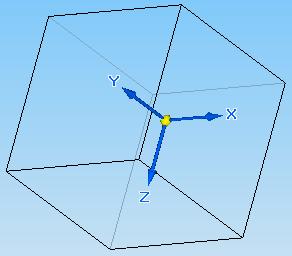 V/V%=6,9 x=5 y
