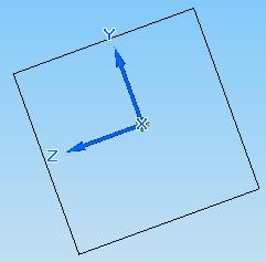 V/V%=20,8 x=20 y