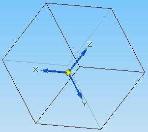 x=175 y =50 x =45