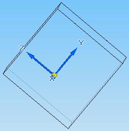 =5 x =80 V/V%=5,4
