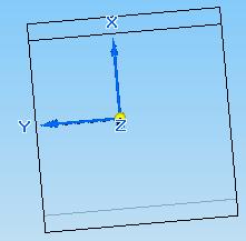 V/V%=4,9 x=35 y