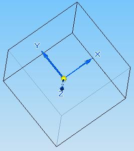 V/V%=4,8 x=20 y
