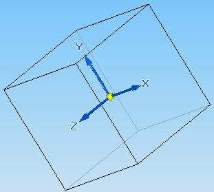 x=120 y =60 x =35