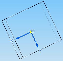 x=250 y =5 x =80