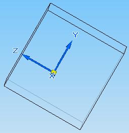 x =75 V/V%=9,7
