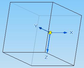 =50 x =45 V/V%=4,4
