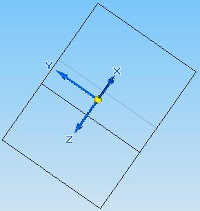 x=10 y =10 x =50