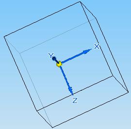 =80 x =85 V/V%=17