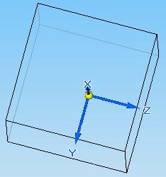 x=195 y =85 x =80