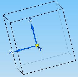 x =75 V/V%=8,1