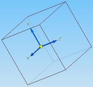 =10 x =30 V/V%=10,4