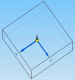 V/V%=11,5 x=115
