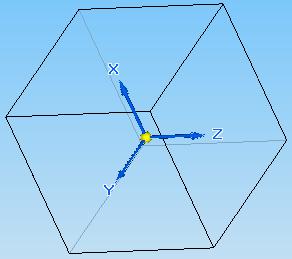 V/V%=12,9 x=295
