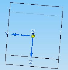 V/V%=6,6 x=350 y