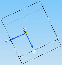 x=25 y =50 x =35