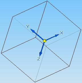 x =15 V/V%=8,8 x=60
