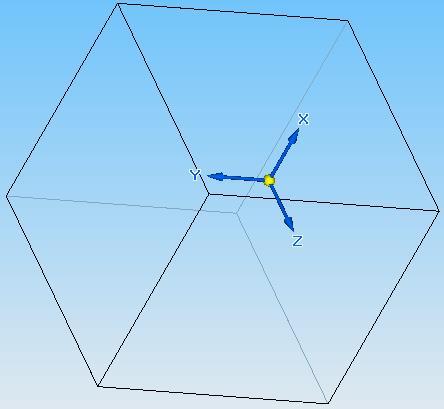 x =0 V/V%=4,5 48.