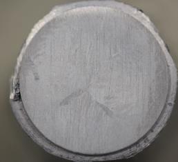 12. minta x=230