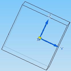 V/V%=12,1 x=335