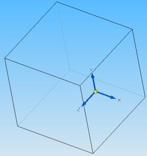 x=210 y =10 x