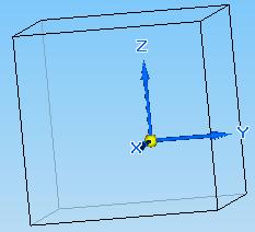x=145 y =45 x