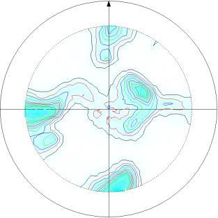 11A 55