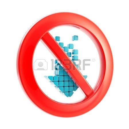 Alkalmazása Mo-on az IFRS szerint nem készíthetik a beszámolójukat: az állami vagy önkormányzati vagyonkezelést végző vállalkozó: pl:máv a nonprofit