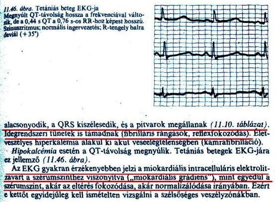 39./21