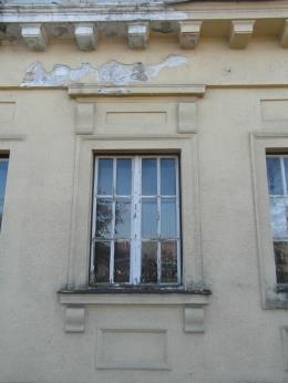2017. 08.11. 27 2382 Kossuth utca 57.