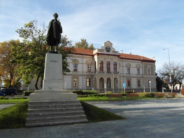 Védendő érték Képzőművészeti alkotás.
