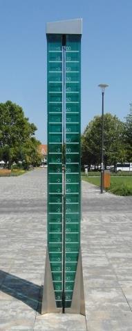 körberakott. Felvétel időpontja:2017.08.10.
