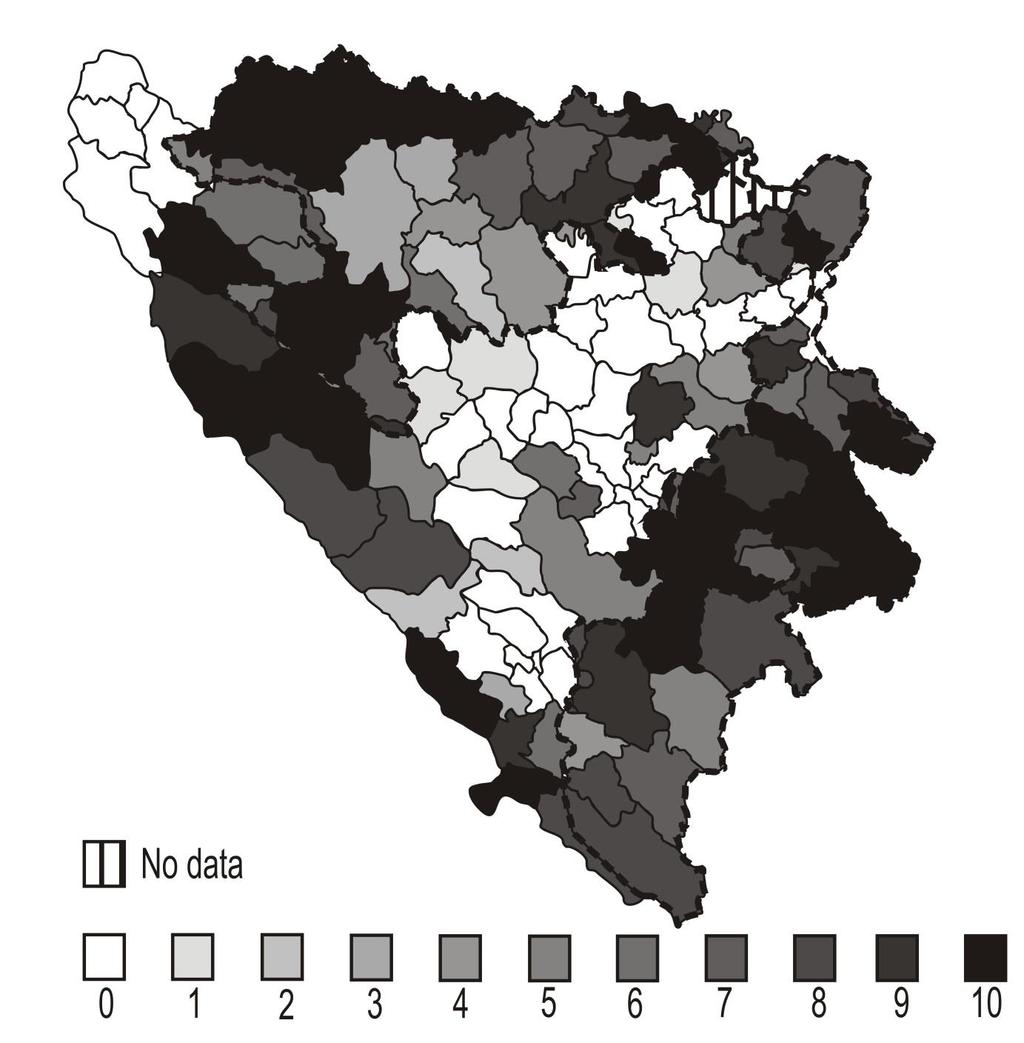 Demográfiai fenntarthatóság