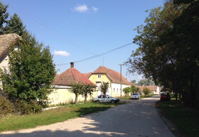 eredeti