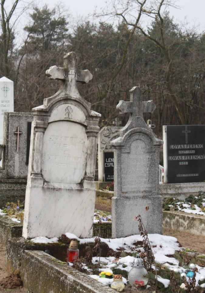 a magára hagyottság