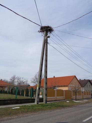 28 A táji örökségek sorából nem maradhat ki a két