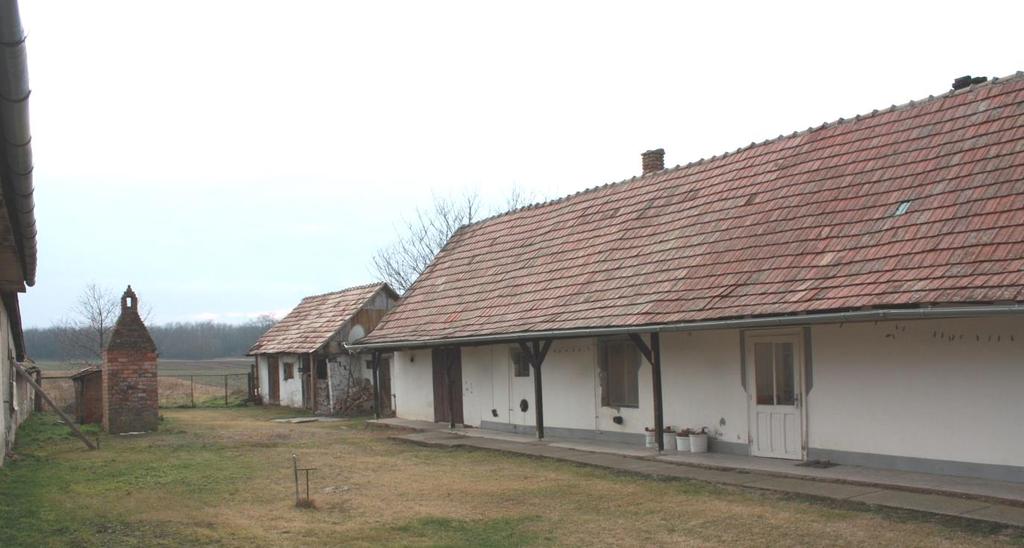 45 Ha már felbukkant a képen, itt térjünk