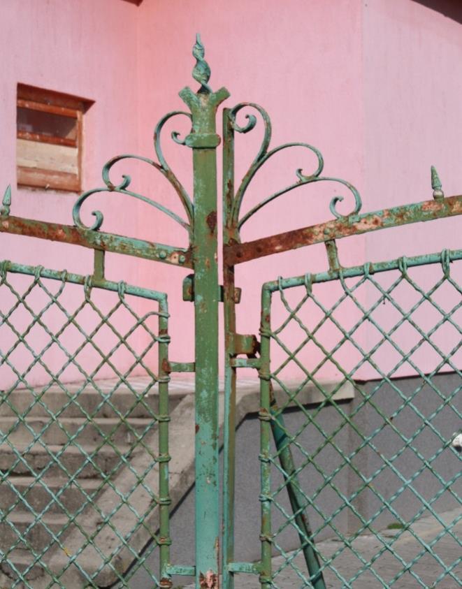 huzalfonatos