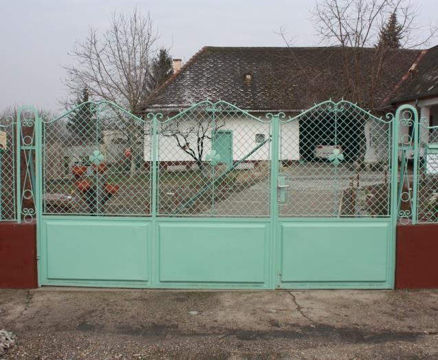 születtek gyönyörű