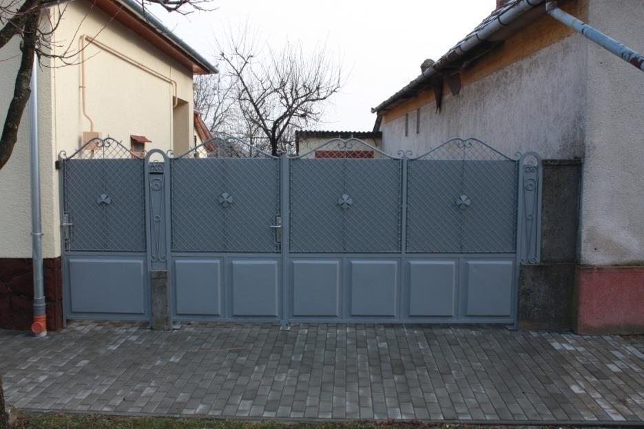 Egyszerű, de nagyszerű!