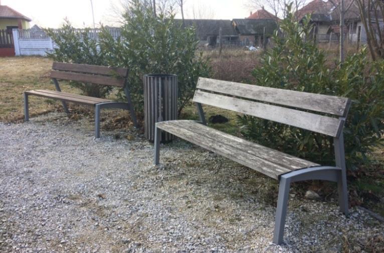 92 7. JÓ PÉLDÁK BEMUTATÁSA: SAJÁTOS ÉPÍTMÉNYFAJTÁK,