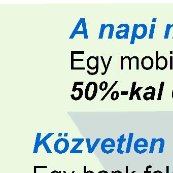 és eredményei A