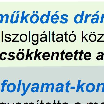 drámai mértékű