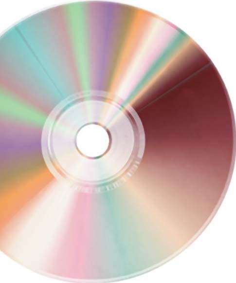 10 Fókuszban a Chip CD-n: Macromedia Authorware 7 Multimédia-készítõ alkalmazásokkal lett híres a Macromedia. Ezek közül az egyik a Director, a másik pedig az Authorware.