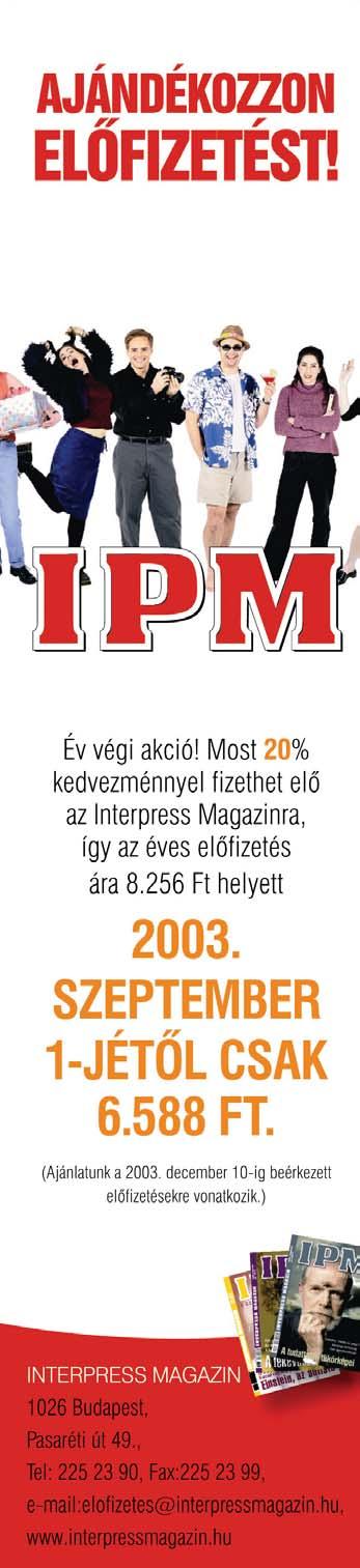 lehetséges. A személyes kulcsokat célszerû a számítógéptõl elkülönítve tárolni (például PenDive-on vagy flopilemezen), mivel ezzel nagymértékben csökkenthetõ a rossz szándékú beavatkozás veszélye.