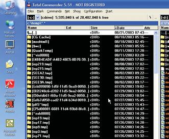 132 TARTALOM 135 138 OpenOffice alapbeállítások Lépésrõl lépésre Videoiskola 2.