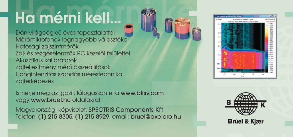 134 MAGAZIN» CÍMLAPSZTORI» HARDVER» SZOFTVER» KOMMUNIKÁCIÓ» KIKAPCSOLÓDÁS» GYAKORLAT ká válhatnak az alkalmazás kezelõfelületének egyes részei.