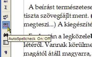 MAGAZIN» CÍMLAPSZTORI» HARDVER» SZOFTVER» KOMMUNIKÁCIÓ» KIKAPCSOLÓDÁS» GYAKORLAT 135 OpenOffice OpenOffice alapbeállítások Lépésrõl lépésre Több tízezren használják Magyarországon az OpenOffice-t.