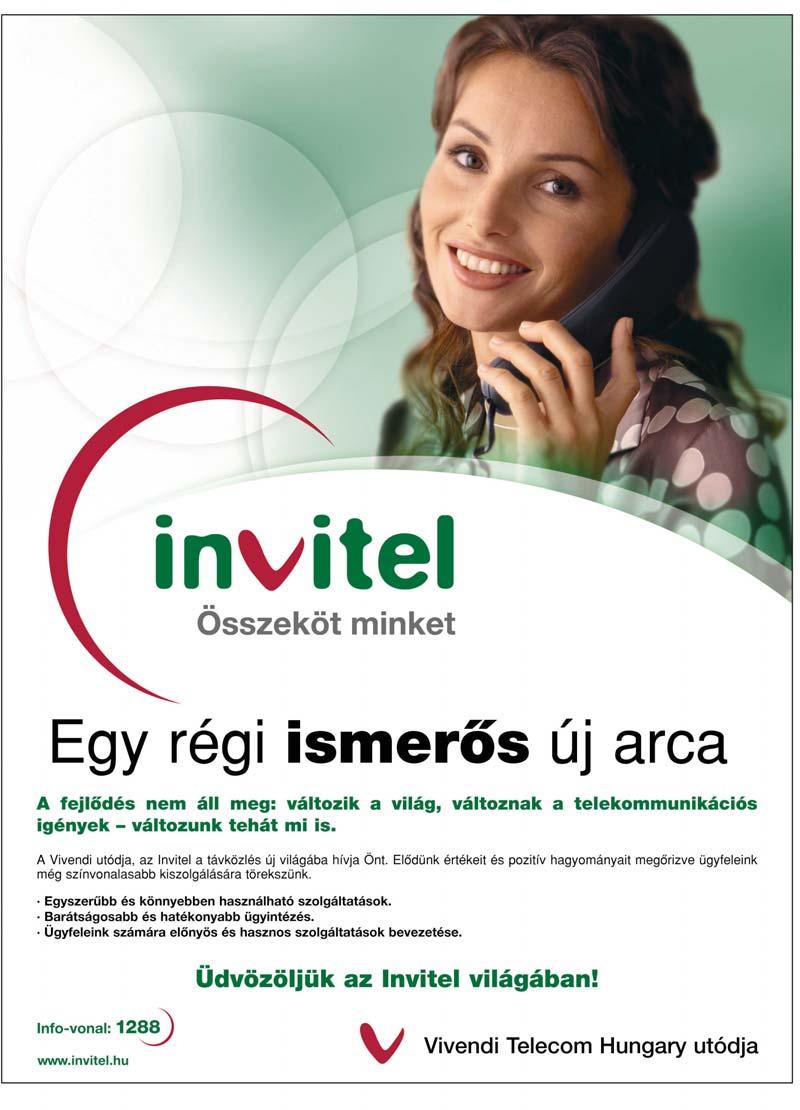 MAGAZIN» CÍMLAPSZTORI» HARDVER» SZOFTVER» KOMMUNIKÁCIÓ» KIKAPCSOLÓDÁS» GYAKORLAT 15 Hírek Skype P2P telefon az interneten Játék Idõsebb nõk, fiatal fiúk A Skype elnevezésû szoftver ugyanazt a ponttól