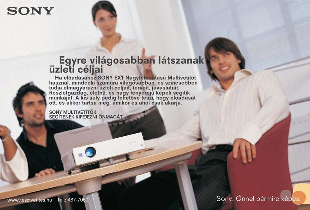 MAGAZIN» CÍMLAPSZTORI» HARDVER» SZOFTVER» KOMMUNIKÁCIÓ» KIKAPCSOLÓDÁS» GYAKORLAT 27 XP-tippek 7 ::: Futtatás parancssorból XCOPY parancs: precízen szabályozhatjuk vele a fájlok másolását sorból az